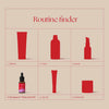 Rosapene™ 天然視黃醇精華油 30亳升