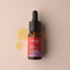CoQ10抗皺活膚修護精華 20亳升
